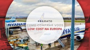 Imagem Postagem