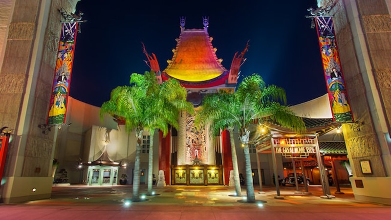 Melhores dicas da Disney Hollywood Studios Melhores dicas da Disney