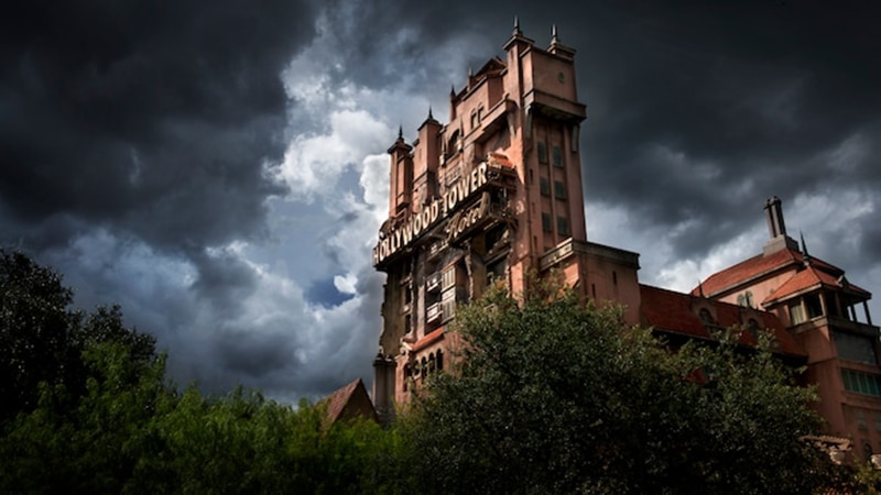 Brinquedos do Walt Disney's Hollywood Studios Melhores atrações do Walt Disney's Hollywood Studios