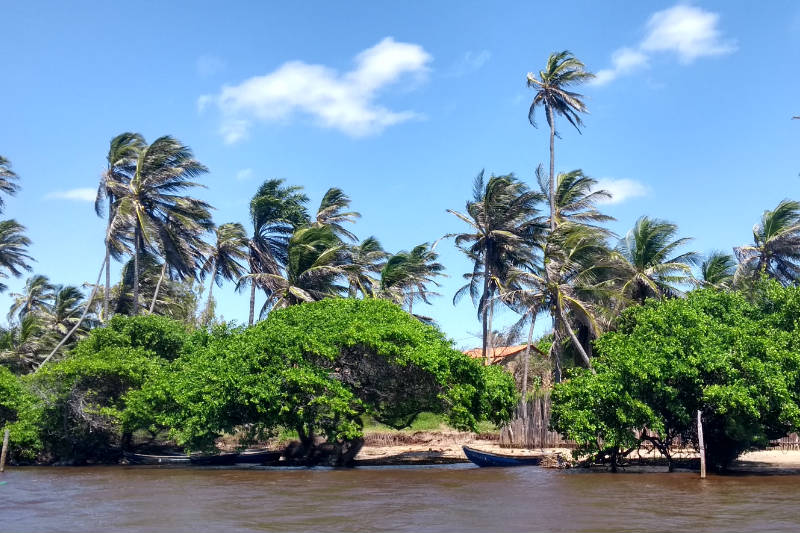 O que fazer no Maranhão?