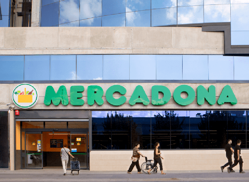 Melhores mercados de Valência Melhores mercados de Valência