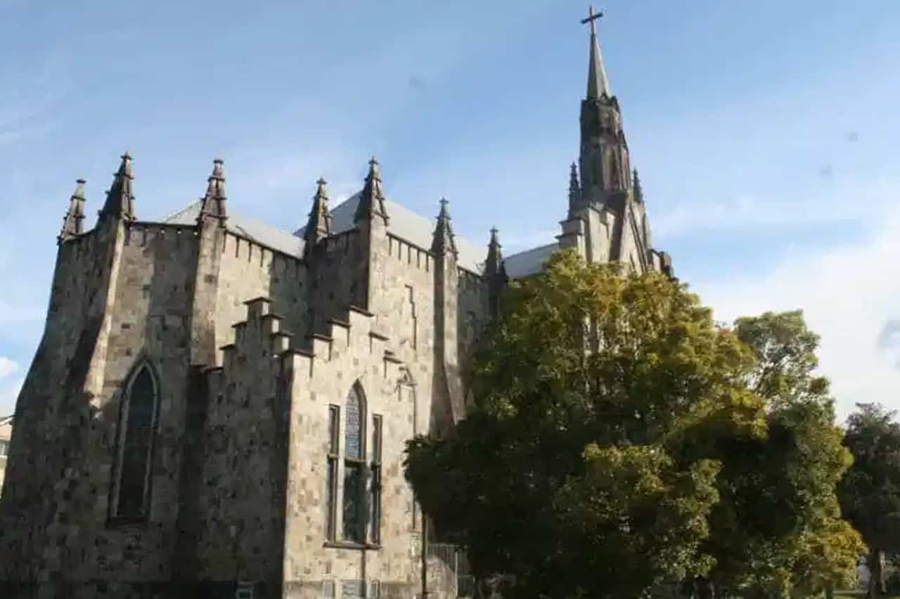 Quantos dias ficar em Gramado rio grande do sul