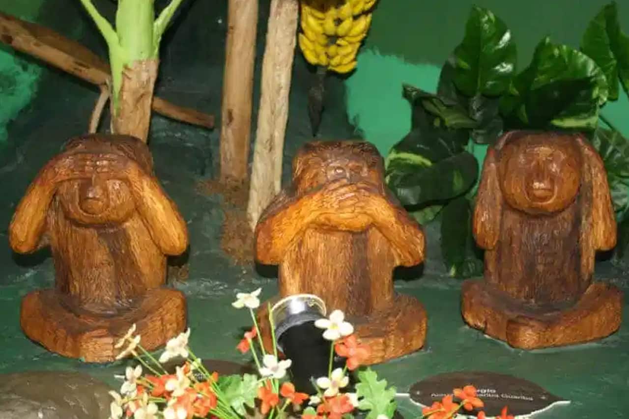 dicas de Gramado e Canela dicas de passeios na Serra Gaúcha