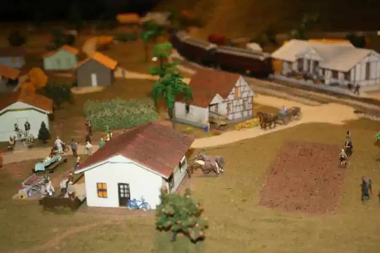 roteiro gramado para casal o que fazer em gramado