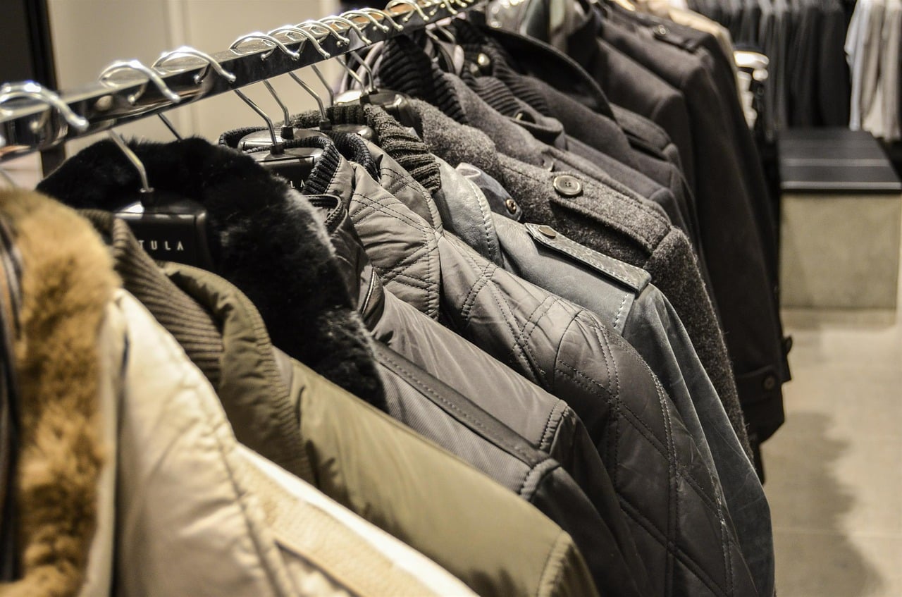 Onde comprar roupas de frio em Gramado dicas da Serra Gaúcha