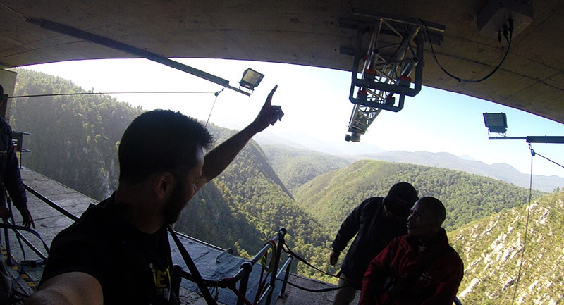 Seguro viagem esportes Seguro viagem de esportes