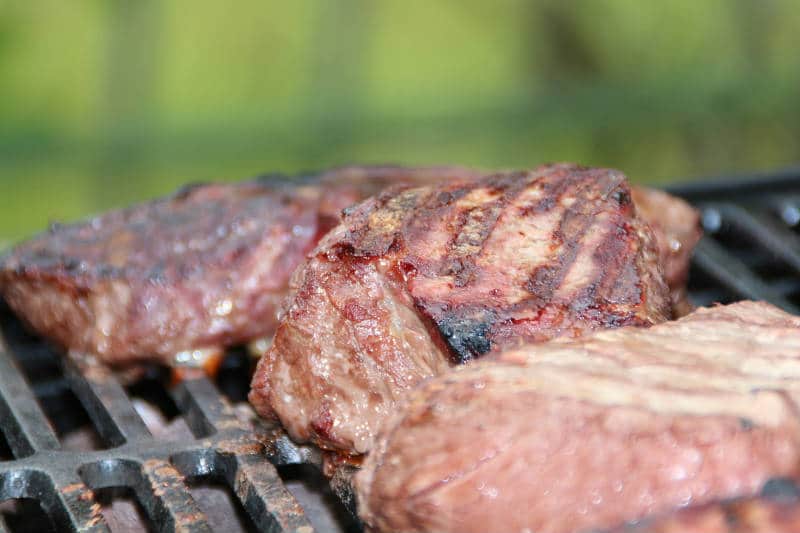 Dicas para comer barato em Punta del Este