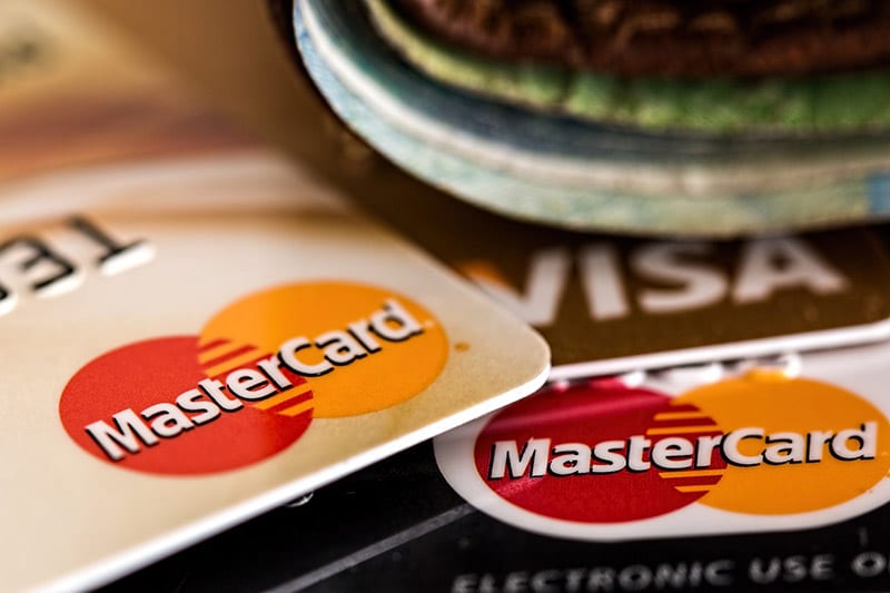 Dicas de compras no navio