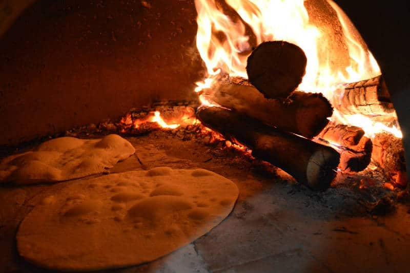 Quanto custa comer em Punta del Este?