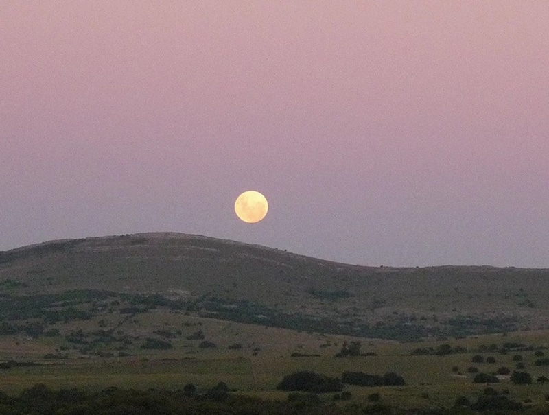 Lugar que vale a pena visitar no Uruguai