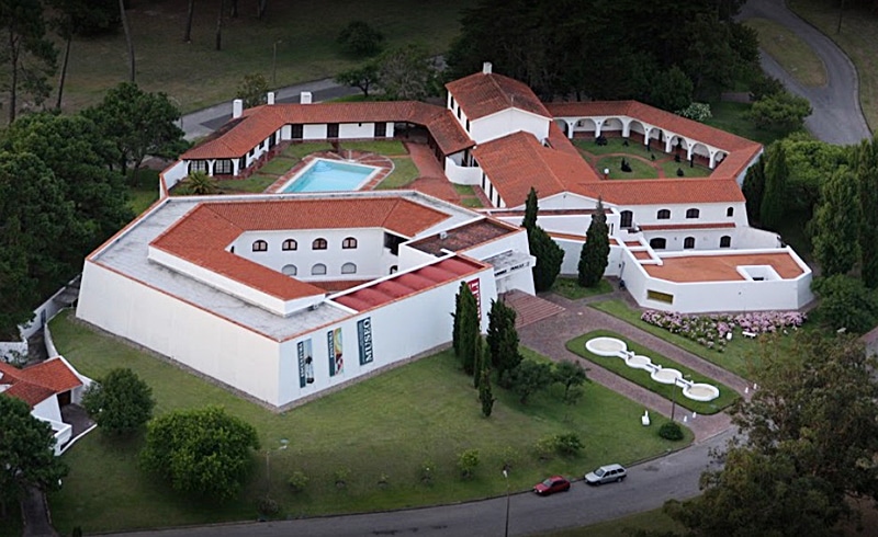 O que fazer em Punta del Este no Uruguai Dicas de Punta del Este