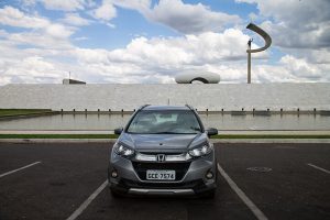 O que fazer em Brasília: 11 lugares para visitar