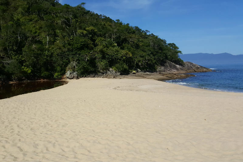 cidades com natureza perto de sp