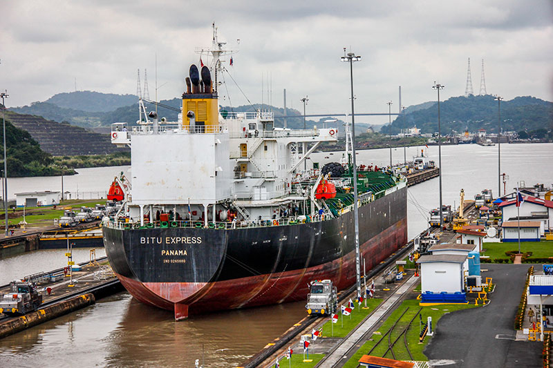 O que fazer na Cidade do Panamá