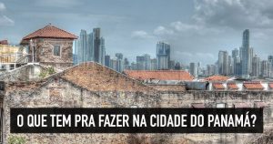 Imagem Postagem