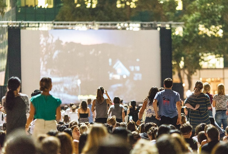 Dicas incríveis para curtir o verão em Nova York 