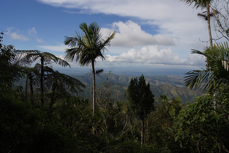 Cidades mais bonitas de Cuba