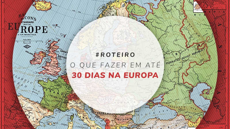 Promoções de viagem Roteiro por Portugal Italia Espanha França e Barcelona  desde Lisboa