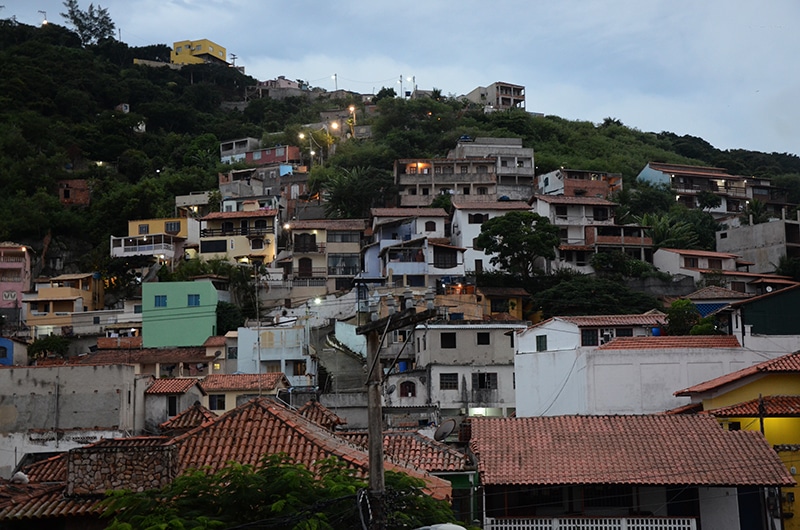 Atrativos de Arraial do Cabo Dicas sobre o que fazer em Arraial do Cabo