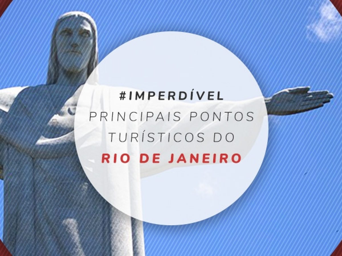 Principais Pontos Turisticos Do Rio De Janeiro Os Top 10 Principais Pontos Turisticos Do Rio De Janeiro Os Top 10