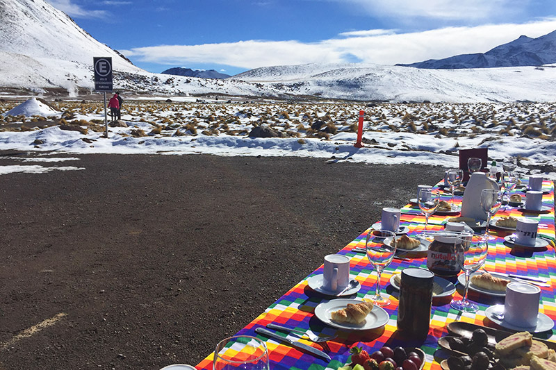 passeios no atacama