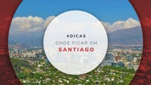 Imagem Postagem