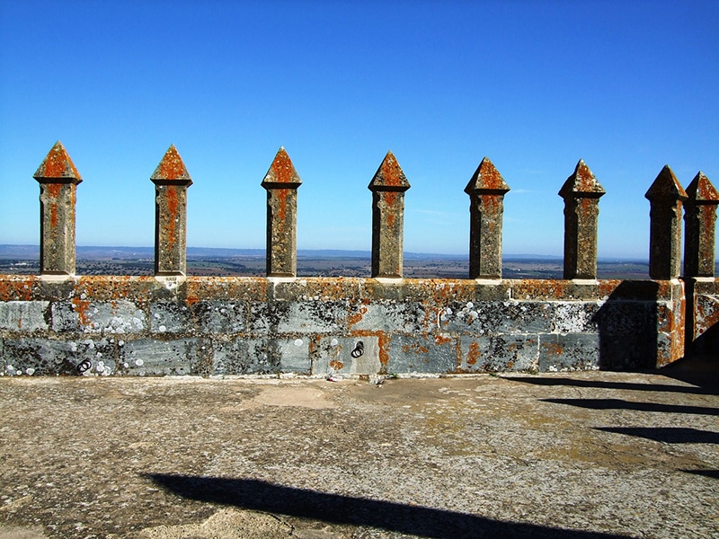 Cidades mais baratas da Europa Dicas de lugares para morar em Portugal