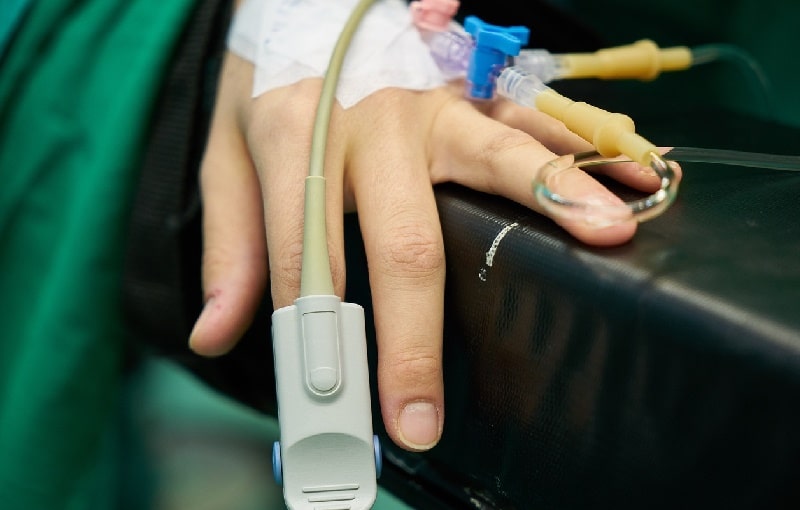 Melhor seguro viagem ou Certificado de Direito à Assistência Médica