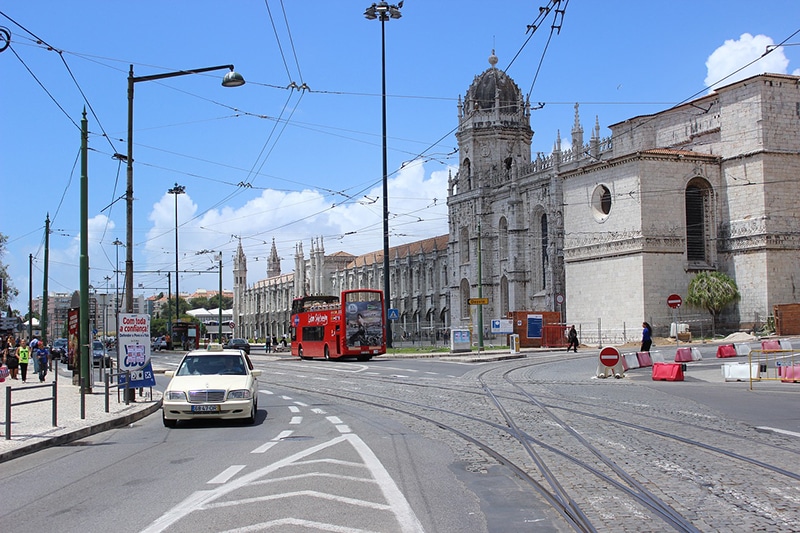 Quanto é uma consulta médica em Portugal Quanto custa a saúde em Portugal?