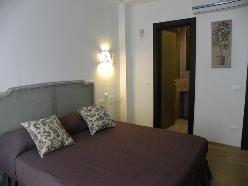 Dicas de hospedagem em Corniglia em Cinque Terre Hotel perto da estação de trem de Corniglia