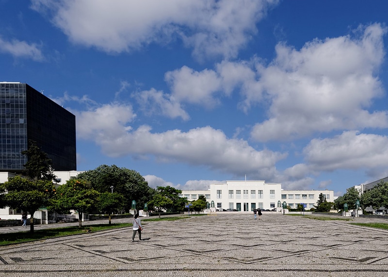 Quando custa uma pós-graduação em Potugal? Quando custa um mestrado em Portugal?