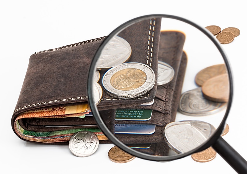 Quem tem direito ao benefício da viagem gratuita Como conseguir o benefício da viagem gratuita