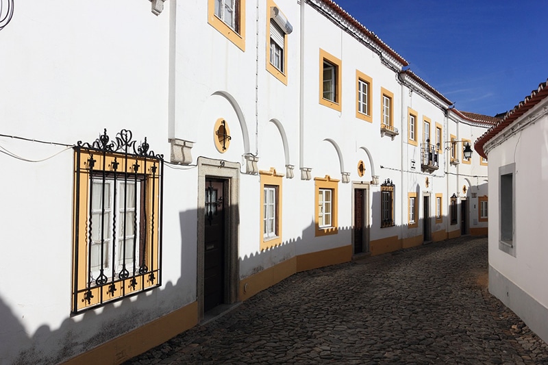 Como se mudar para Portugal Dicas de onde morar em Portugal
