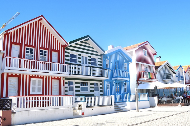 Quanto custa um aluguel em Portugal Dicas de preços em Portugal