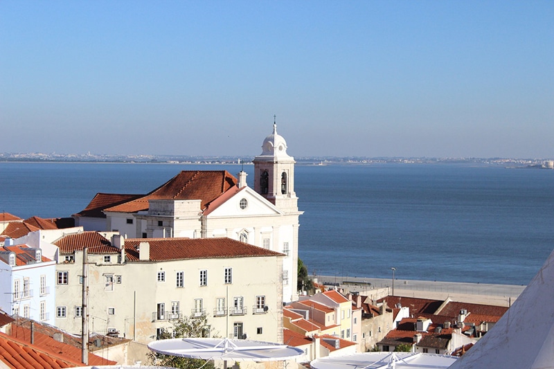Como funciona a saúde pública em Portugal Como brasileiro pode ser atendido no hospital de Portugal