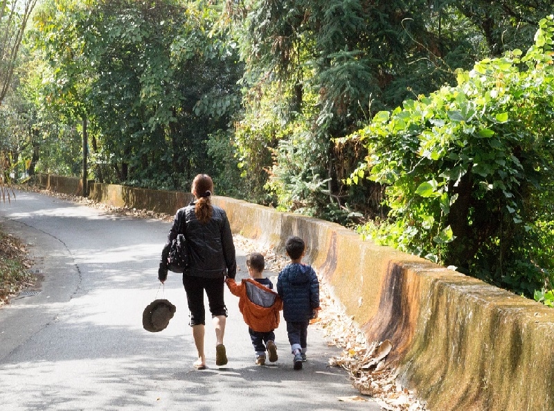 Como ter mais tempo com a família