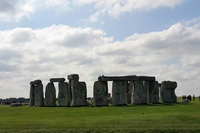 Destinos na Inglaterra Lugares para conhecer na Inglaterra
