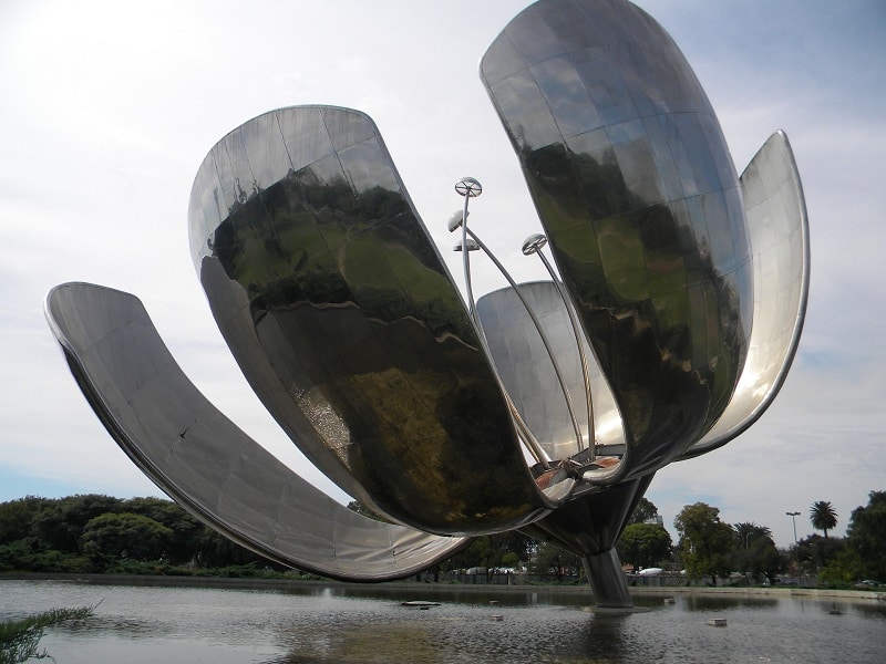 Onde ficar em Buenos Aires