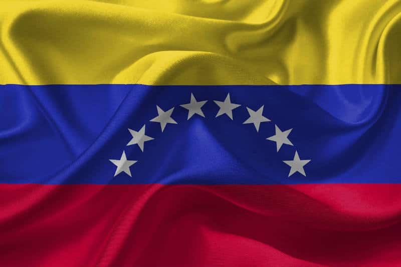 Viajar para Venezuela O que fazer na Venezuela