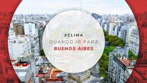 Onde ficar em Buenos Aires: melhores bairros e hotéis