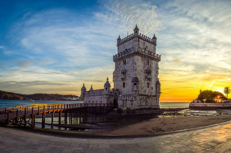 Custo de vida em Portugal Quanto custa viver em Portugal?