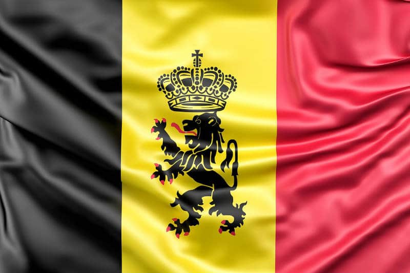 Dicas de turismo na Bélgica Turismo na Bélgica