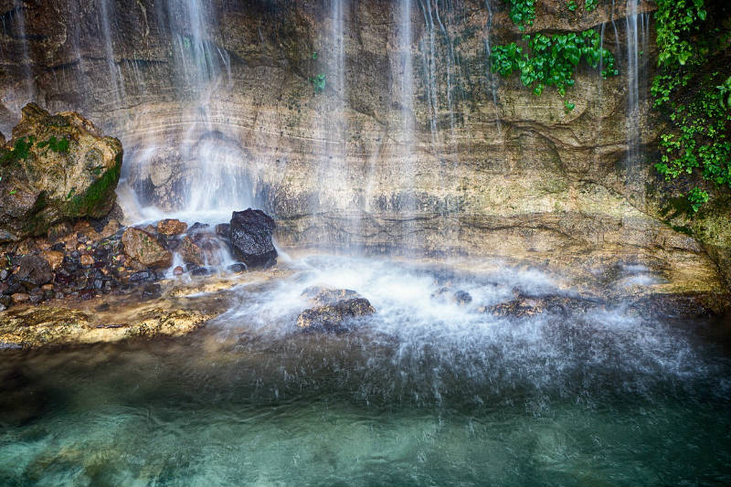 Imagem de El Salvador