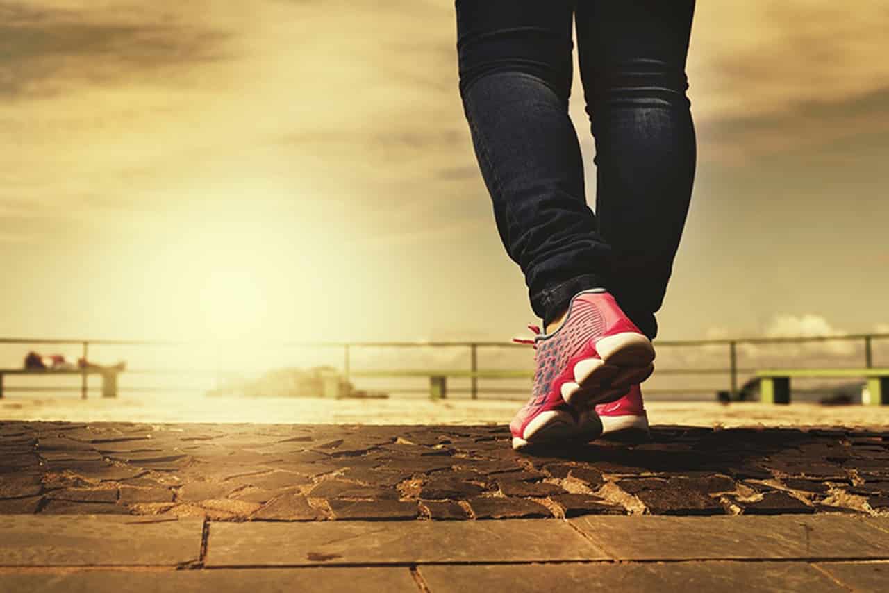 Dicas de como viajar sem pagar Jovens de Baixa Renda têm direito de viajar de graça