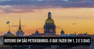 Imagem Postagem