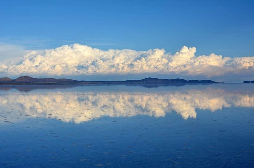 salar de uyuni