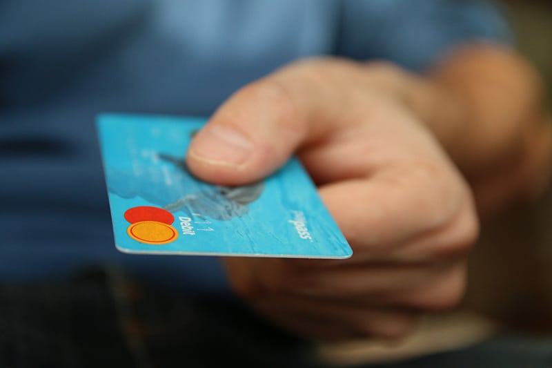 Vale a pena usar cartão de crédito no Uruguai?