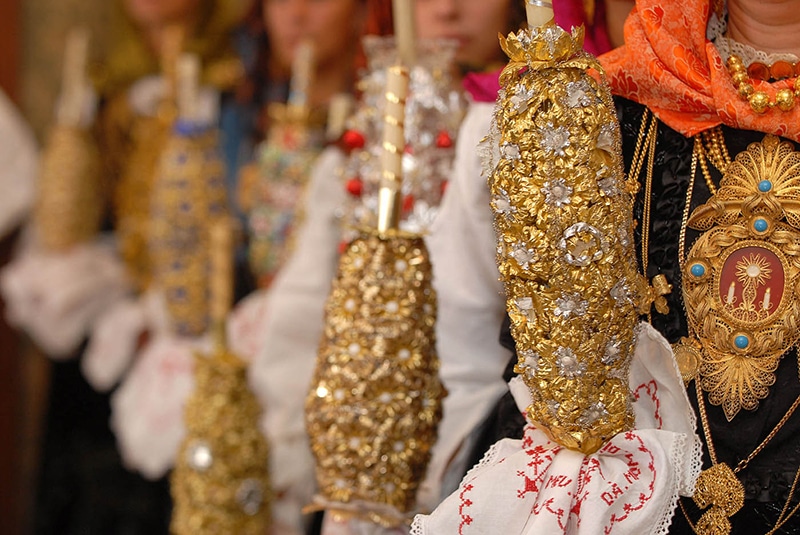 Calendário cultural de Viana do Castelo