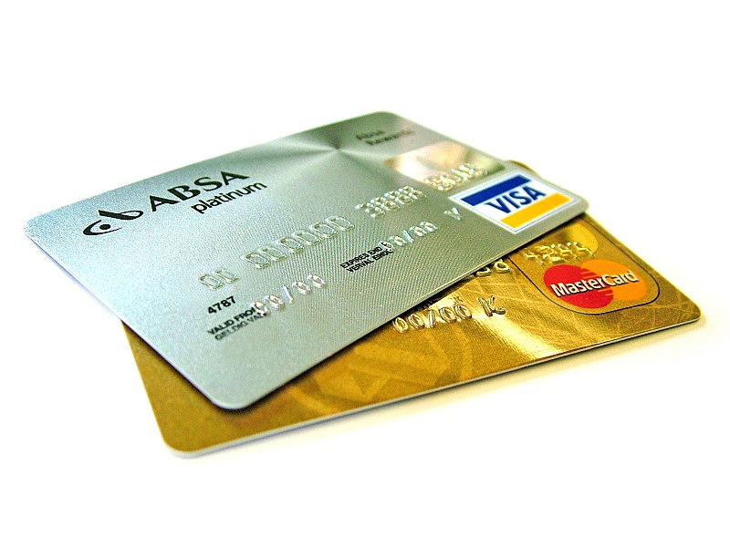 Vale a pena usar cartão de crédito na Rússia?
