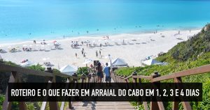 Imagem Postagem